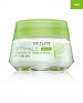 Optimals White Oxygen Boost Day Cream SPF 15 Oily Skin 50ml @ 26% OFF Rs 648.00 Only FREE Shipping + Extra Discount - oriflame body care cream, Buy oriflame body care cream Online, oriflame body wash, body peeling, Buy body peeling,  online Sabse Sasta in India - Bath & Body Care for Beauty Products - 2051/20150801