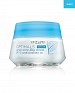 Optimals White Oxygen Boost Day Cream SPF 15 Normal/Combination Skin 50ml @ 26% OFF Rs 648.00 Only FREE Shipping + Extra Discount - Love Nature Day Cream, Buy Love Nature Day Cream Online, Online Shopping,  online Sabse Sasta in India - Bath & Body Care for Beauty Products - 2046/20150801
