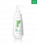 Optimals White Cleansing Gel Oily Skin 200ml @ 25% OFF Rs 514.00 Only FREE Shipping + Extra Discount - Optimals White Cleansing Gel Oily Skin, Buy Optimals White Cleansing Gel Oily Skin Online, Online Shopping,  online Sabse Sasta in India - Bath & Body Care for Beauty Products - 2049/20150801