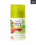 Nature Secrets Exfoliating Shower Gel with Energising Mint & Raspberry @ 30% OFF Rs 175.00 Only FREE Shipping + Extra Discount - Oriflame Shower Gel, Buy Oriflame Shower Gel Online, Shower Gel Online,  online Sabse Sasta in India -  for  - 1914/20150729