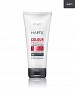 HairX Colour Protect Conditioner 200ml @ 28% OFF Rs 360.00 Only FREE Shipping + Extra Discount - Oriflame Protect Conditioner, Buy Oriflame Protect Conditioner Online, Online Shopping, Oriflame Makeup, Buy Oriflame Makeup,  online Sabse Sasta in India - Hair Care for Beauty Products - 1910/20150729