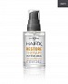 HairX Restore Therapy Split Ends Serum 30ml @ 26% OFF Rs 648.00 Only FREE Shipping + Extra Discount - HairX Restore Therapy, Buy HairX Restore Therapy Online, Oriflame Cosmetics,  online Sabse Sasta in India - Hair Care for Beauty Products - 2137/20150803