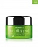 Ecollagen Wrinkle Correcting Night Cream 50ml @ 27% OFF Rs 1647.00 Only FREE Shipping + Extra Discount - Night Cream, Buy Night Cream Online, Wrinkle Correcting Night Cream, Online Shopping, Buy Online Shopping,  online Sabse Sasta in India - Bath & Body Care for Beauty Products - 1943/20150731