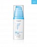 Optimals White Oxygen Boost Serum 30ml @ 30% OFF Rs 875.00 Only FREE Shipping + Extra Discount - Optimals White Oxygen Boost Serum, Buy Optimals White Oxygen Boost Serum Online, Oriflame Optimals Skin Care,  online Sabse Sasta in India -  for  - 2040/20150801