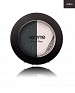 Very Me Soft N' Glam Eye Shadow - Downtown Grey 1.9g @ 38% OFF Rs 232.00 Only FREE Shipping + Extra Discount - Oriflame Makeup Products, Buy Oriflame Makeup Products Online, Glam Eye Shadow, Shopping, Buy Shopping,  online Sabse Sasta in India -  for  - 1969/20150731