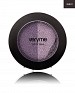 Very Me Soft N' Glam Eye Shadow - Lady Lilac 1.9g @ 38% OFF Rs 232.00 Only FREE Shipping + Extra Discount - Online Shopping, Buy Online Shopping Online, Oriflame Glam Eye Shadow,  online Sabse Sasta in India - Makeup & Nail Pants for Beauty Products - 1972/20150731