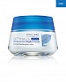Optimals White Oxygen Boost Night Cream Normal/Combination Skin 50ml @ 34% OFF Rs 617.00 Only FREE Shipping + Extra Discount - Oxygen Boost Night Cream, Buy Oxygen Boost Night Cream Online, Nail Polish,  online Sabse Sasta in India -  for  - 2047/20150801