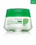 Optimals White Oxygen Boost Night Cream Oily Skin 50ml @ 25% OFF Rs 700.00 Only FREE Shipping + Extra Discount - Oriflame Deodorant, Buy Oriflame Deodorant Online, Online Shopping, oriflame shop, Buy oriflame shop,  online Sabse Sasta in India - Bath & Body Care for Beauty Products - 2050/20150801