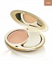 Giordani Gold Age Defying Compact Foundation SPF 15 - Porcelain 10g @ 27% OFF Rs 1184.00 Only FREE Shipping + Extra Discount - Oriflame Face Care Products, Buy Oriflame Face Care Products Online, Oriflame Face Cream Products, Oriflame Beauty Products Catalogue, Buy Oriflame Beauty Products Catalogue,  online Sabse Sasta in India -  for  - 1958/20150731