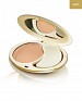 Giordani Gold Age Defying Compact Foundation SPF 15 - Light Ivory 10g @ 27% OFF Rs 1184.00 Only FREE Shipping + Extra Discount - Oriflame Beauty Products Price, Buy Oriflame Beauty Products Price Online, About Oriflame Beauty Products, Oriflame Beauty Products In Bangalore, Buy Oriflame Beauty Products In Bangalore,  online Sabse Sasta in India -  for  - 1957/20150731