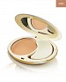 Giordani Gold Age Defying Compact Foundation SPF 15 - Natural Beige 10g @ 27% OFF Rs 1184.00 Only FREE Shipping + Extra Discount - Oriflame Eco Beauty Products, Buy Oriflame Eco Beauty Products Online, Oriflame Makeup Products For Oily Skin, Oriflame Beauty Products India, Buy Oriflame Beauty Products India,  online Sabse Sasta in India - Makeup & Nail Pants for Beauty Products - 1959/20150731