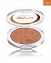Very Me Peach Me Perfect Powder - Bronze 8g @ 20% OFF Rs 329.00 Only FREE Shipping + Extra Discount - Online Shopping, Buy Online Shopping Online, Oriflame Makeup Kit,  online Sabse Sasta in India - Makeup & Nail Pants for Beauty Products - 1985/20150731