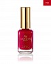 Giordani Gold Lacque Brilliance - Royal Red 11ml @ 26% OFF Rs 418.00 Only FREE Shipping + Extra Discount -  online Sabse Sasta in India - Makeup & Nail Pants for Beauty Products - 1877/20150729