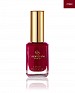 Giordani Gold Lacque Brilliance - Lacquered Cherry 11ml @ 26% OFF Rs 418.00 Only FREE Shipping + Extra Discount -  online Sabse Sasta in India - Makeup & Nail Pants for Beauty Products - 1878/20150729