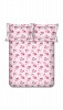Bombay Dyeing Bed Sheet With Two Pillow Cover @ 47% OFF Rs 926.00 Only FREE Shipping + Extra Discount - Bombay Dyeing, Buy Bombay Dyeing Online, Bedsheet, Pillow cover, Buy Pillow cover,  online Sabse Sasta in India - Bed Sheets for Accessories - 2405/20150922