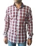 Men Slim Fit Casual Shirt @ 67% OFF Rs 463.00 Only FREE Shipping + Extra Discount - Party Wear Shirts, Buy Party Wear Shirts Online, Buy Casual Shirts for Men, Mens Shirts, Buy Mens Shirts,  online Sabse Sasta in India -  for  - 1182/20150321