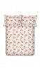 Bombay Dyeing Bed Sheet With Two Pillow Cover- Bombay Dyeing, Buy Bombay Dyeing Online, Bedsheet, Pillow cover, Buy Pillow cover,  online Sabse Sasta in India - Bed Sheets for Accessories - 2337/20150922