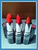 Lipstick 3610- Three colour, Buy Three colour Online, Lipstick, Lipstick, Buy Lipstick,  online Sabse Sasta in India -  for  - 6622/20160222
