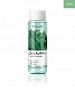 Love Nature Face Toner Tea Tree 150ml @ 30% OFF Rs 288.00 Only FREE Shipping + Extra Discount - Oriflame Pure Colour Intense Lipstick, Buy Oriflame Pure Colour Intense Lipstick Online, Online Shopping, Oriflame Makeup, Buy Oriflame Makeup,  online Sabse Sasta in India - Bath & Body Care for Beauty Products - 2018/20150731
