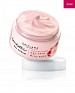 Love Nature Day Cream Wild Rose 50ml @ 24% OFF Rs 339.00 Only FREE Shipping + Extra Discount - Love Nature Day Cream, Buy Love Nature Day Cream Online, Day Cream, Day Cream Wild Rose Cream, Buy Day Cream Wild Rose Cream,  online Sabse Sasta in India - Bath & Body Care for Beauty Products - 2019/20150731