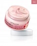 Love Nature Night Cream Wild Rose 50ml @ 28% OFF Rs 360.00 Only FREE Shipping + Extra Discount -  online Sabse Sasta in India -  for  - 2020/20150731