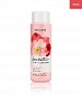 Love Nature 2-in-1 Cleanser Wild Rose 150ml @ 22% OFF Rs 339.00 Only FREE Shipping + Extra Discount - Cleanser Wild Rose Cream, Buy Cleanser Wild Rose Cream Online, Nail Paint Online, Buy Oriflame online, Buy Buy Oriflame online,  online Sabse Sasta in India -  for  - 2021/20150731