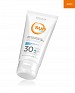 Sun Zone Whitening Protector Face and Exposed Areas SPF 30 High 50ml @ 29% OFF Rs 484.00 Only FREE Shipping + Extra Discount - Oriflame Gold Jewel Lipstick, Buy Oriflame Gold Jewel Lipstick Online, Oriflame Pure Colour Intense Lipstick Online, Oriflame Products, Buy Oriflame Products,  online Sabse Sasta in India -  for  - 2039/20150731