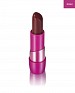 Very Me Lip Addict - Mocha Dream 4g @ 28% OFF Rs 268.00 Only FREE Shipping + Extra Discount - Very Me Lip Addict Lipstick, Buy Very Me Lip Addict Lipstick Online,  online Sabse Sasta in India - Makeup & Nail Pants for Beauty Products - 1854/20150729