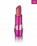 Very Me Lip Addict - Pink Blush 4g @ 28% OFF Rs 268.00 Only FREE Shipping + Extra Discount - Oriflame Pure Colour Intense Lipstick, Buy Oriflame Pure Colour Intense Lipstick Online, Oriflame Makeup Kit,  online Sabse Sasta in India - Makeup & Nail Pants for Beauty Products - 1855/20150729