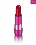 Very Me Lip Addict - Hot Red 4g @ 28% OFF Rs 268.00 Only FREE Shipping + Extra Discount - Oriflame Gold Jewel Lipstick, Buy Oriflame Gold Jewel Lipstick Online, Oriflame Cosmetics Items Online, Oriflame Makeup, Buy Oriflame Makeup,  online Sabse Sasta in India - Makeup & Nail Pants for Beauty Products - 1856/20150729