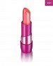 Very Me Lip Addict - Fresh Peach 4g @ 28% OFF Rs 268.00 Only FREE Shipping + Extra Discount - Oriflame Pure Colour Lipstick, Buy Oriflame Pure Colour Lipstick Online, Oriflame Cosmetics, Oriflame Makeup, Buy Oriflame Makeup,  online Sabse Sasta in India - Makeup & Nail Pants for Beauty Products - 1857/20150729