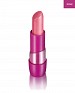 Very Me Lip Addict - Flirty Pink 4g @ 28% OFF Rs 268.00 Only FREE Shipping + Extra Discount - Very Me Lip Addict - Flirty Pink Lipstick, Buy Very Me Lip Addict - Flirty Pink Lipstick Online, Online Shopping,  online Sabse Sasta in India - Makeup & Nail Pants for Beauty Products - 1858/20150729