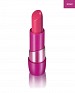 Very Me Lip Addict - Pink Kiss 4g @ 28% OFF Rs 268.00 Only FREE Shipping + Extra Discount - Oriflame Pure Colour Intense Lipstick, Buy Oriflame Pure Colour Intense Lipstick Online, Oriflame Makeup Kit, Oriflame Makeup, Buy Oriflame Makeup,  online Sabse Sasta in India - Makeup & Nail Pants for Beauty Products - 1859/20150729