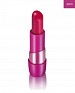 Very Me Lip Addict - Rockstar Pink 4g @ 28% OFF Rs 268.00 Only FREE Shipping + Extra Discount - Very Me Lip Addict - Rockstar Pink Lipstick, Buy Very Me Lip Addict - Rockstar Pink Lipstick Online, Buy Oriflame Makeup Online, Online Shopping Products, Buy Online Shopping Products,  online Sabse Sasta in India - Makeup & Nail Pants for Beauty Products - 1860/20150729