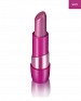 Very Me Lip Addict - Violet Vibe 4g @ 28% OFF Rs 268.00 Only FREE Shipping + Extra Discount - Oriflame Pure Colour Lipstick, Buy Oriflame Pure Colour Lipstick Online,  online Sabse Sasta in India -  for  - 1861/20150729