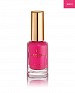 Giordani Gold Lacque Brilliance - Tempting Pink 11ml @ 26% OFF Rs 418.00 Only FREE Shipping + Extra Discount - Printed Tumbler Online, Buy Printed Tumbler Online Online, Tupperware Products, Tupperware Products Online, Buy Tupperware Products Online,  online Sabse Sasta in India - Makeup & Nail Pants for Beauty Products - 1880/20150729