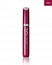 The ONE Volume Blast Mascara - Black 8ml @ 27% OFF Rs 545.00 Only FREE Shipping + Extra Discount - Oriflame Pure Colour Intense Lipstick, Buy Oriflame Pure Colour Intense Lipstick Online, Oriflame Makeup Kit, Oriflame Online Shopping, Buy Oriflame Online Shopping,  online Sabse Sasta in India - Makeup & Nail Pants for Beauty Products - 1895/20150729