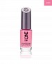 The ONE Long Wear Nail Polish - Strawberry Cream 8ml @ 29% OFF Rs 308.00 Only FREE Shipping + Extra Discount - Oriflame Beauty Products, Buy Oriflame Beauty Products Online, Oriflame Makeup Kit, Buy Oriflame online, Buy Buy Oriflame online,  online Sabse Sasta in India - Makeup & Nail Pants for Beauty Products - 1883/20150729