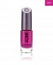 The ONE Long Wear Nail Polish - Night Orchid 8ml @ 29% OFF Rs 308.00 Only FREE Shipping + Extra Discount - Oriflame Beauty All-over Make-up Remover, Buy Oriflame Beauty All-over Make-up Remover Online, Online Shopping,  online Sabse Sasta in India - Makeup & Nail Pants for Beauty Products - 1885/20150729