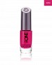The ONE Long Wear Nail Polish - Fuchsia Allure 8ml @ 29% OFF Rs 308.00 Only FREE Shipping + Extra Discount - Oriflame Pure Colour Intense Lipstick, Buy Oriflame Pure Colour Intense Lipstick Online, Online Shopping, Oriflame Makeup, Buy Oriflame Makeup,  online Sabse Sasta in India -  for  - 1886/20150729