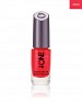 The ONE Long Wear Nail Polish - Red Sky at Night 8ml @ 29% OFF Rs 308.00 Only FREE Shipping + Extra Discount - Oriflame Pure Colour Intense Lipstick, Buy Oriflame Pure Colour Intense Lipstick Online, Online Shopping, Buy Oriflame Online‎, Buy Buy Oriflame Online‎,  online Sabse Sasta in India -  for  - 1887/20150729
