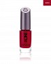The ONE Long Wear Nail Polish - London Red 8ml @ 29% OFF Rs 308.00 Only FREE Shipping + Extra Discount - Oriflame Pure Colour Intense Lipstick, Buy Oriflame Pure Colour Intense Lipstick Online, Online Shopping,  online Sabse Sasta in India - Makeup & Nail Pants for Beauty Products - 1888/20150729