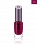 The ONE Long Wear Nail Polish - Ruby Rouge 8ml @ 29% OFF Rs 308.00 Only FREE Shipping + Extra Discount - Oriflame Pure Colour Intense Lipstick, Buy Oriflame Pure Colour Intense Lipstick Online, Online Shopping,  online Sabse Sasta in India -  for  - 1889/20150729