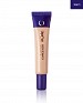 The ONE IlluSkin Concealer - Fair Light 10ml @ 28% OFF Rs 360.00 Only FREE Shipping + Extra Discount - Oriflame Pure Colour Intense Lipstick, Buy Oriflame Pure Colour Intense Lipstick Online, Online Shopping, Buy Online Shopping,  online Sabse Sasta in India - Makeup & Nail Pants for Beauty Products - 1904/20150729