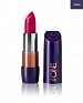 The ONE 5-in-1 Colour Stylist Lipstick - Pink Lady 4g @ 26% OFF Rs 418.00 Only FREE Shipping + Extra Discount - Oriflame Pure Colour Intense Lipstick, Buy Oriflame Pure Colour Intense Lipstick Online, Oriflame online shop,  online Sabse Sasta in India - Makeup & Nail Pants for Beauty Products - 1864/20150729