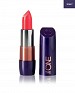 The ONE 5-in-1 Colour Stylist Lipstick - Coral Ideal 4g @ 26% OFF Rs 418.00 Only FREE Shipping + Extra Discount - Lipstick Online, Buy Lipstick Online Online, Oriflame Pure Colour Intense Lipstick Online,  online Sabse Sasta in India - Makeup & Nail Pants for Beauty Products - 1866/20150729