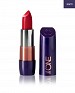 The ONE 5-in-1 Colour Stylist Lipstick - London Red 4g @ 26% OFF Rs 418.00 Only FREE Shipping + Extra Discount - Oriflame Cosmetics, Buy Oriflame Cosmetics Online, The One Color Stylist Oriflame,  online Sabse Sasta in India - Makeup & Nail Pants for Beauty Products - 1868/20150729