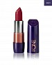 The ONE 5-in-1 Colour Stylist Lipstick - Irresistible Red 4g @ 26% OFF Rs 418.00 Only FREE Shipping + Extra Discount - Oriflame lipstick Online, Buy Oriflame lipstick Online Online, Online Shopping,  online Sabse Sasta in India - Makeup & Nail Pants for Beauty Products - 1869/20150729