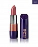 The ONE 5-in-1 Colour Stylist Lipstick - Beige Collection 4g @ 26% OFF Rs 418.00 Only FREE Shipping + Extra Discount - Oriflame Gold Jewel Lipstick, Buy Oriflame Gold Jewel Lipstick Online, Oriflame Makeup Kit, Oriflame Makeup, Buy Oriflame Makeup,  online Sabse Sasta in India - Makeup & Nail Pants for Beauty Products - 1871/20150729