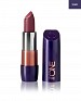 The ONE 5-in-1 Colour Stylist Lipstick - Refined Mauve 4g @ 26% OFF Rs 418.00 Only FREE Shipping + Extra Discount - Oriflame Pure Colour Intense Lipstick, Buy Oriflame Pure Colour Intense Lipstick Online, Oriflame Pure Colour Intense Lipstick Online, Oriflame Online Shopping, Buy Oriflame Online Shopping,  online Sabse Sasta in India - Makeup & Nail Pants for Beauty Products - 1872/20150729